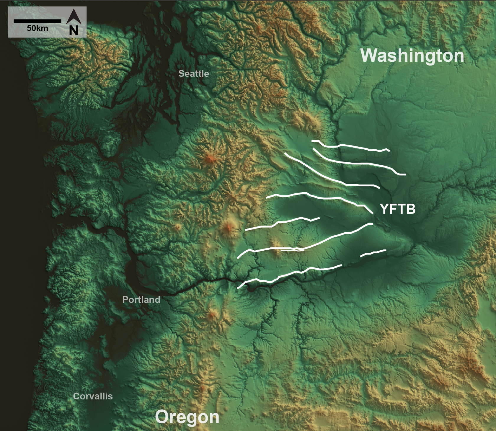 YFTB Overview